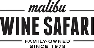 Malibu Wine Safaris