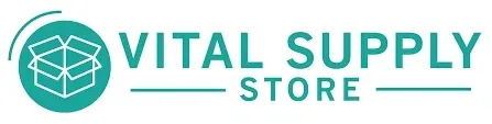 Vital Supply Store