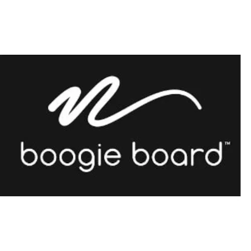 Boogie Board