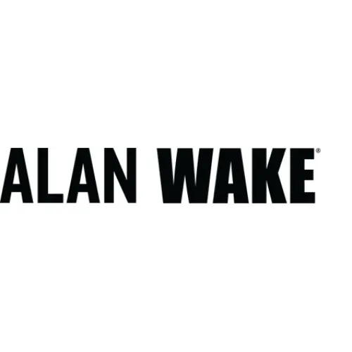 Alan Wake