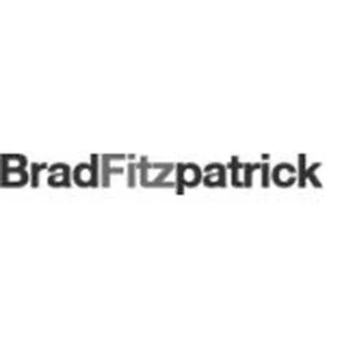 BradFitzpatrick