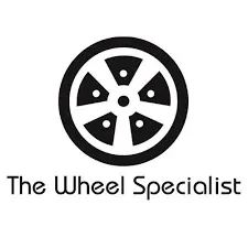 The Wheel Specialist