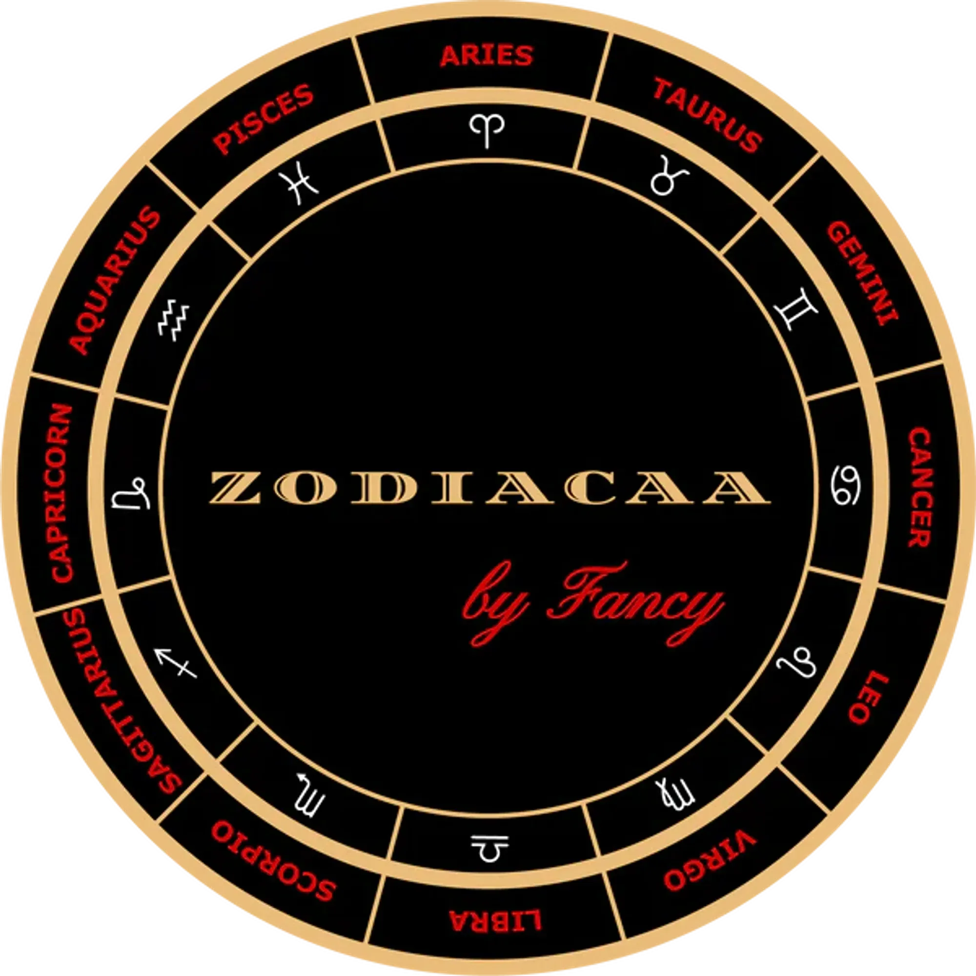 Zodiacaa