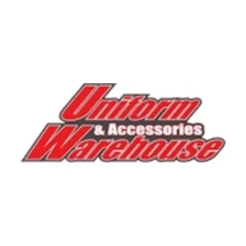 Uniform & Accessories Warehouse