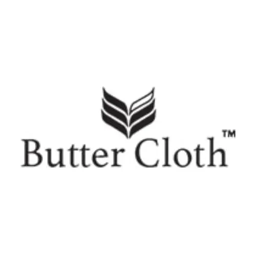 Butter Cloth