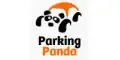 Parking Panda