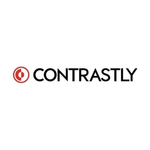 Contrastly