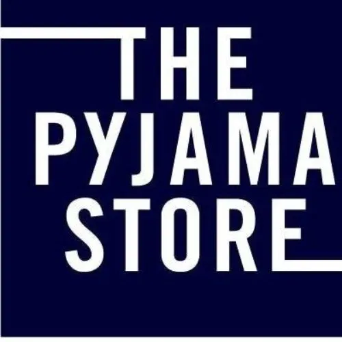 The Pyjama Store