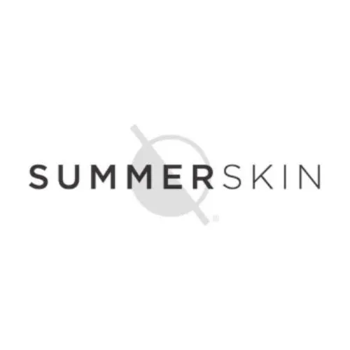 yoursummerskin