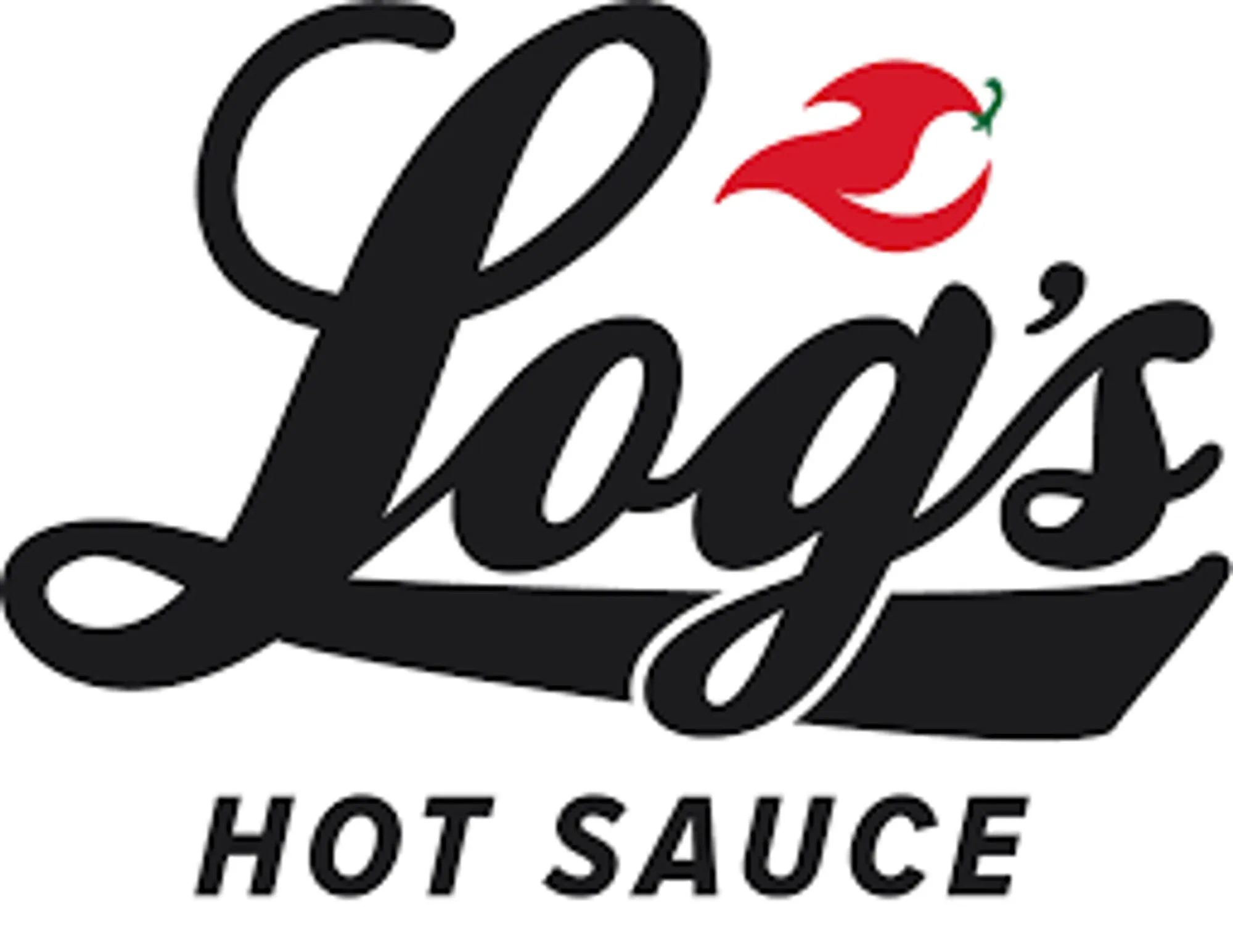 logshotsauce.com