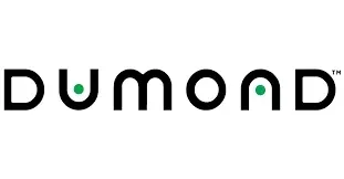 Dumond Global