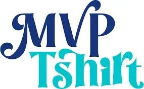 Mvp Tshirt