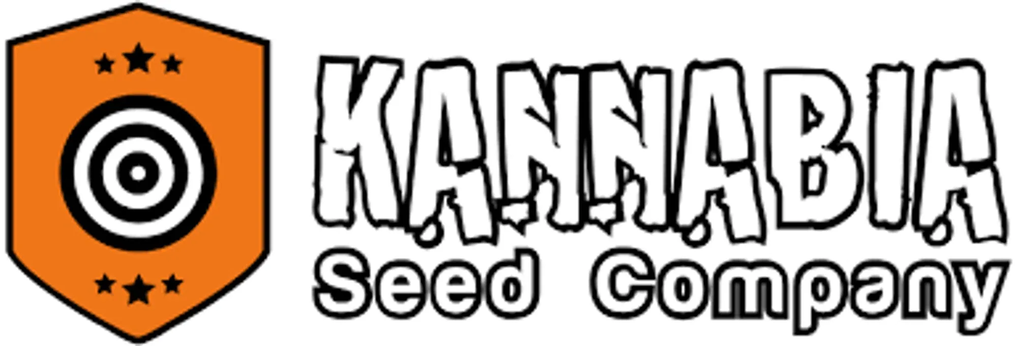 Kannabia