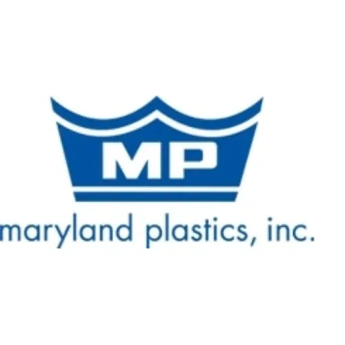 Maryland Plastics