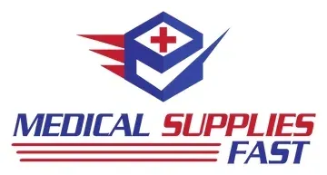 Medical Supplies Fast