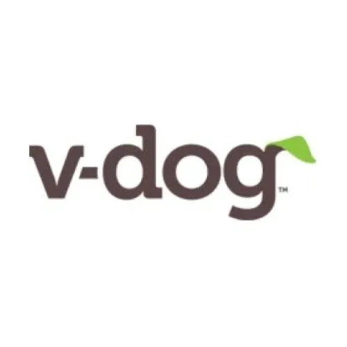 V-dog