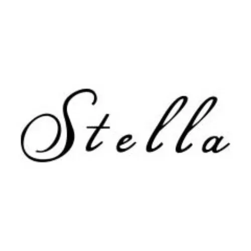 Stella