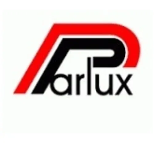 Parlux