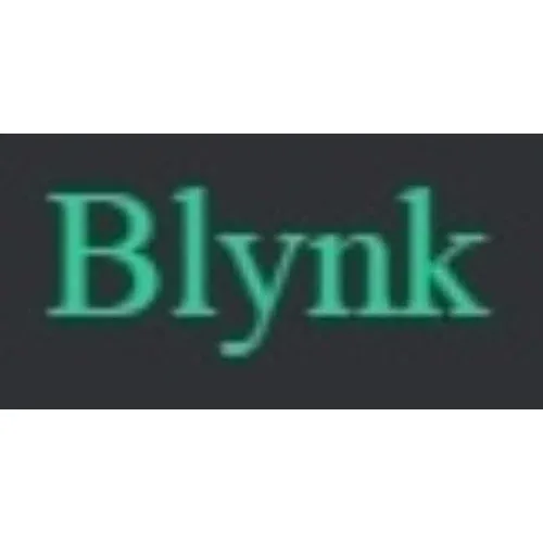 Blynk