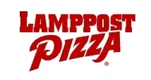 Lamppost Pizza Reno