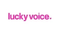 Lucky Voice Karaoke