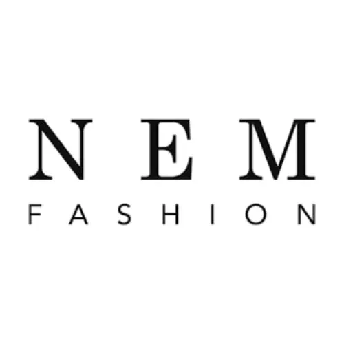 NEM Fashion Store