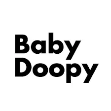 BabyDoopy