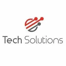 techsolutionusa.com