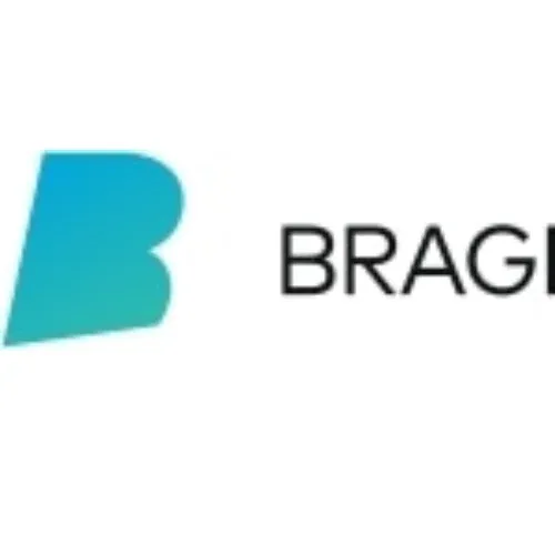 Bragi