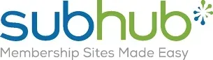 Subhub