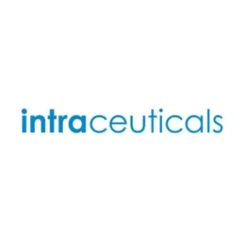 Intraceuticals