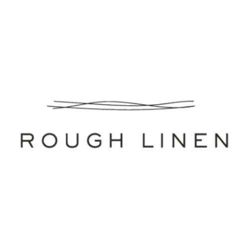 Rough Linen