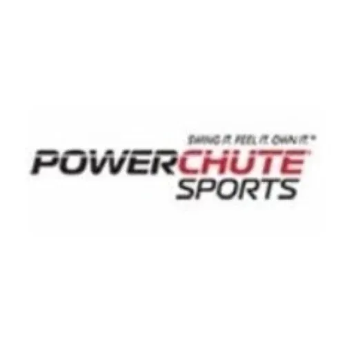 POWERCHUTE Sports