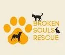 Broken Souls Rescue