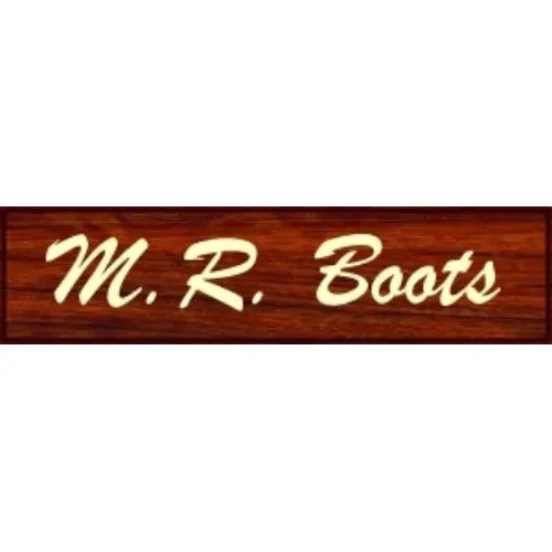 mrboots.com