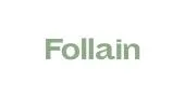 Follain