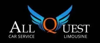 All Quest Limo