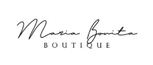 Maria Bonita Boutique