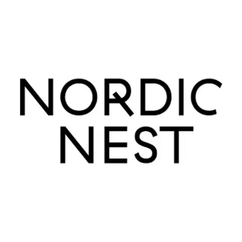 Nordic Nest