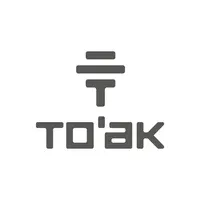 Toak Chocolate