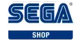 Sega Shop