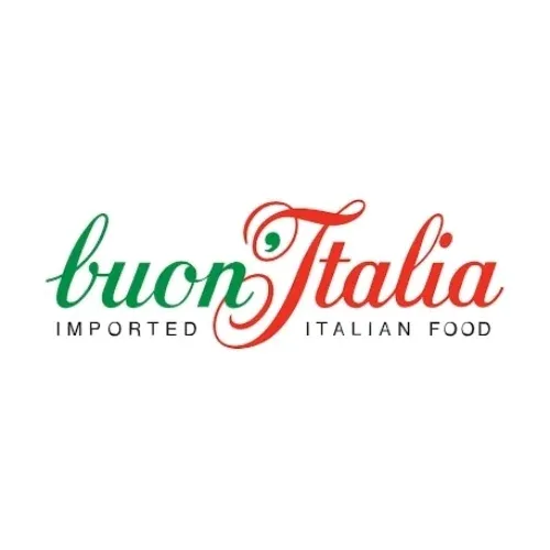 Buon'Italia