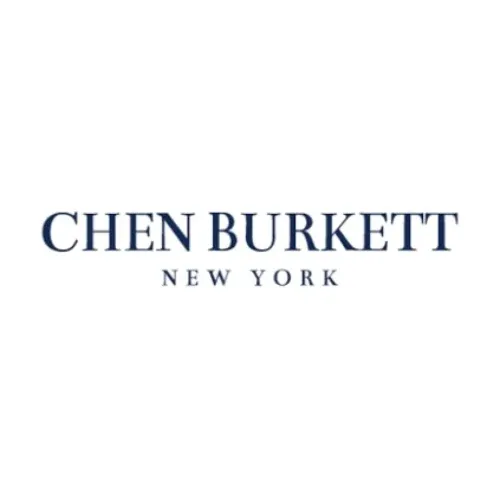 Chen Burkett