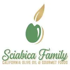 California Olive Oil