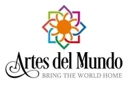 Artes Del Mundo