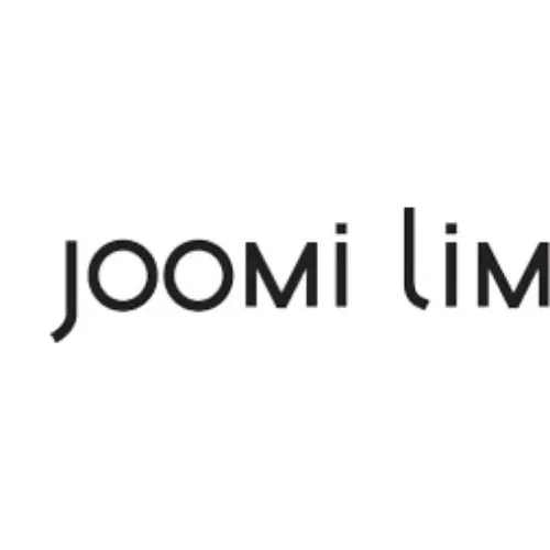 JOOMI LIM