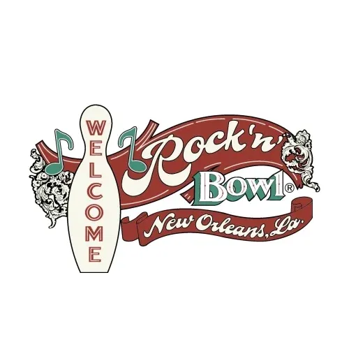 Rockn Bowl