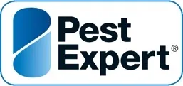 Pest Expert