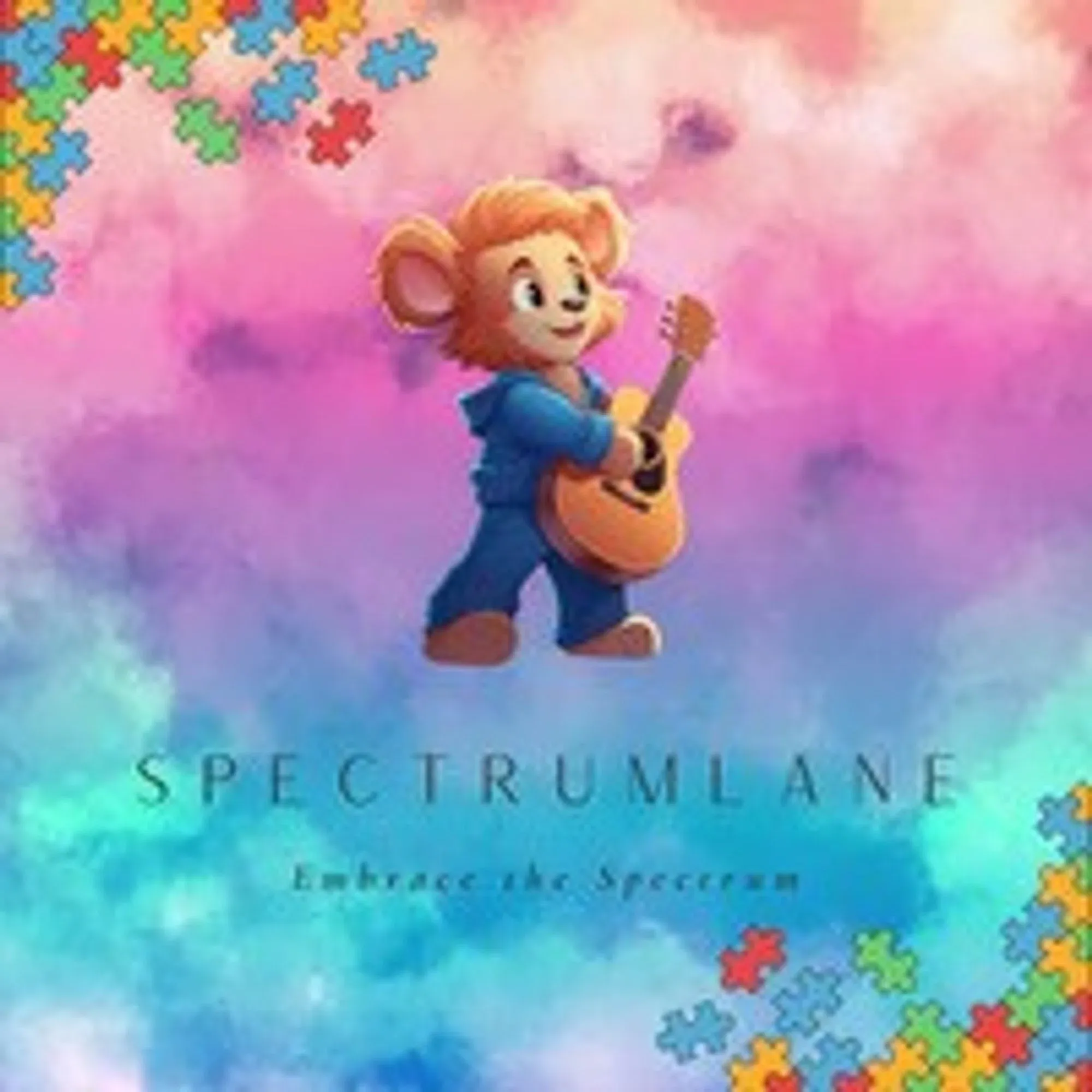 spectrumlane.com