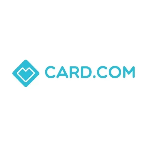 CARD.com